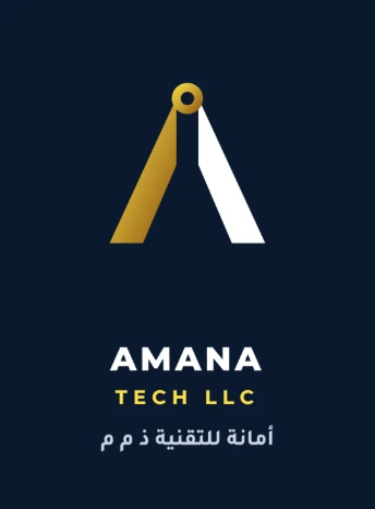 Amana Technology llc