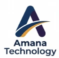 My Website